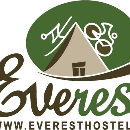 Everest Kivioli Hostel 外观 照片