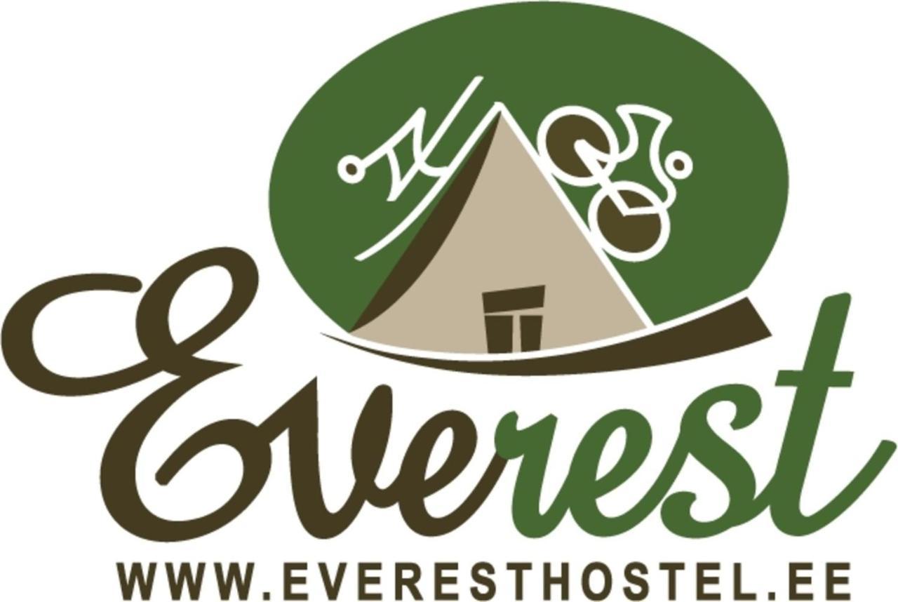 Everest Kivioli Hostel 外观 照片
